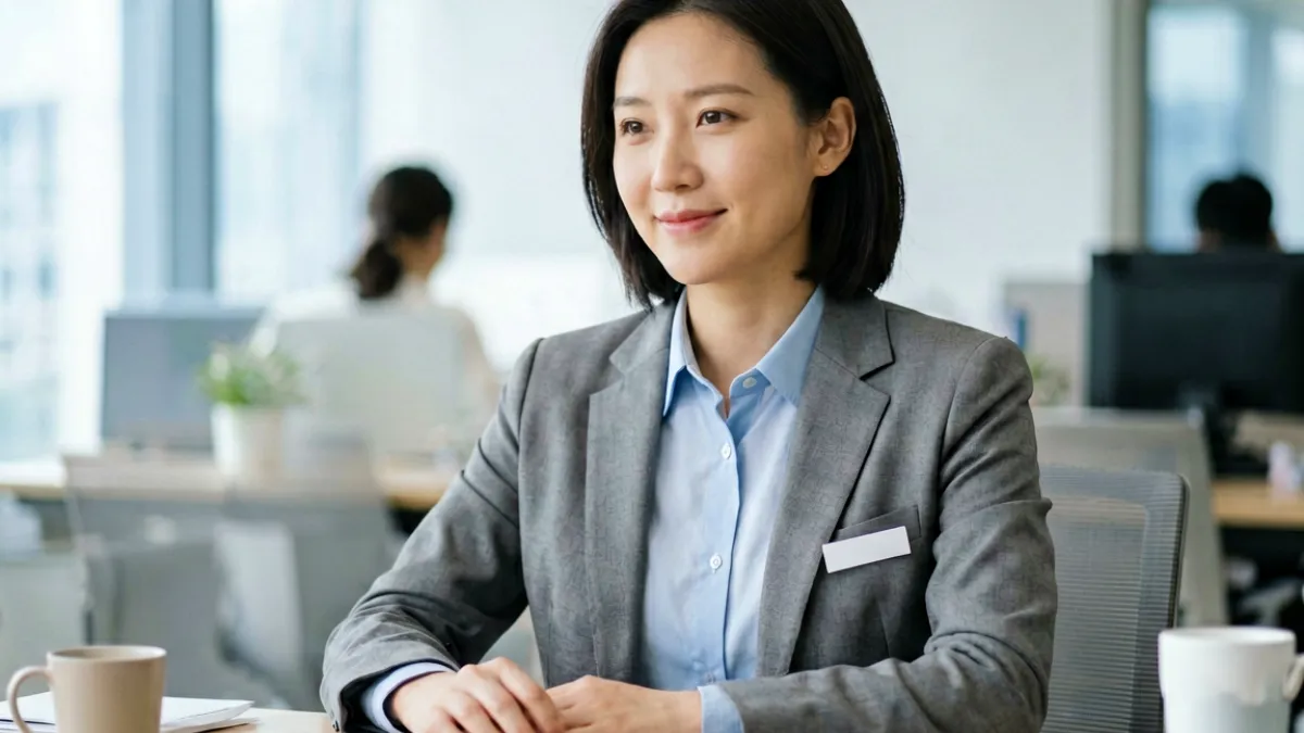 爱沢花梨同期写真偶像横向对比概览图，展示多位同世代女偶像的代表造型与风格差异