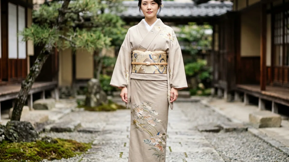 爱沢花梨近期高规格拍摄作品宣传图，展示户外实景与精致服装造型