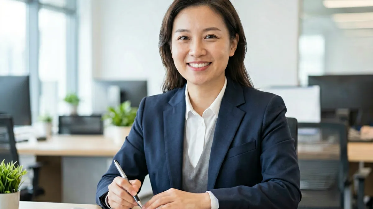爱沢花梨与摄影师合作拍摄的棚拍作品局部，采用高对比度黑白调色呈现